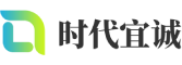 富锦市软件开发公司