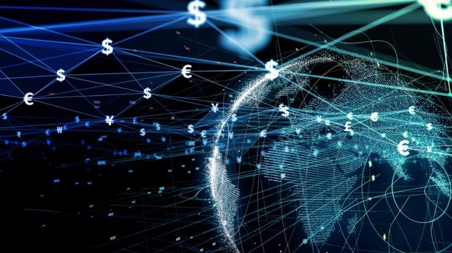 富锦市系统开发：Scala与Java生态的融合之道——打造高效系统架构
