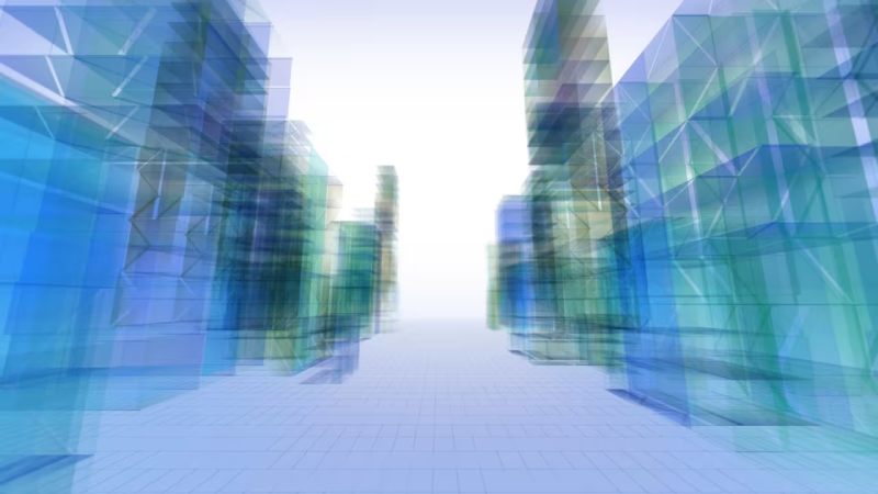 富锦市软件开发:如何精准选择合适的数据分析工具