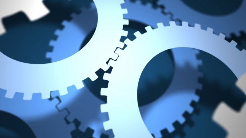 富锦市软件开发公司：如何为客户选择合适的数据分析工具