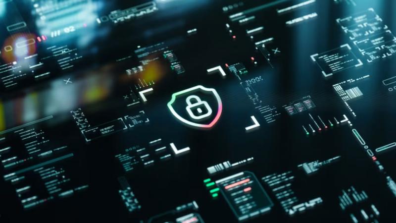 富锦市软件开发公司：提升客户业务参与度的 proven 策略