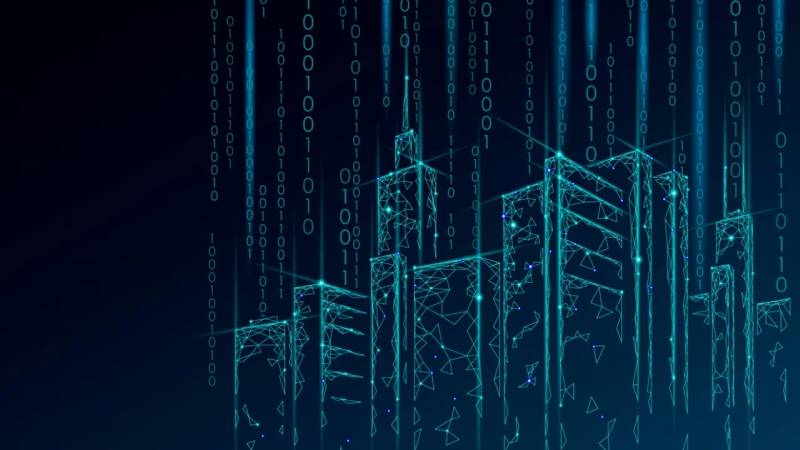 富锦市企业AI应用落地:C++驱动AI核心场景的技术价值解析