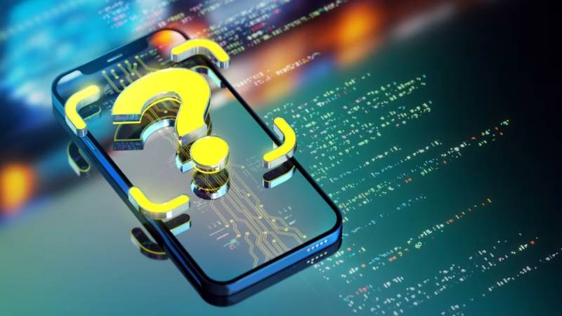 富锦市企业AI应用落地：核心策略与实战路径全解析