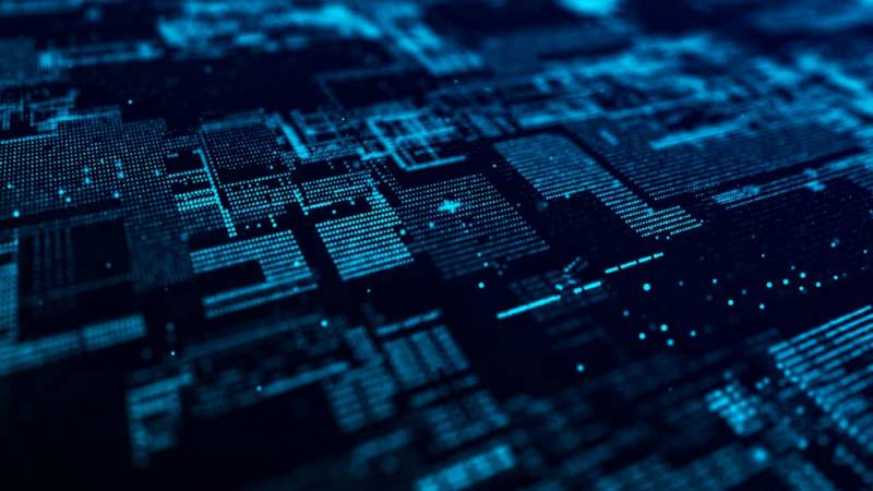 为什么DevOps是富锦市软件开发的核心方法论