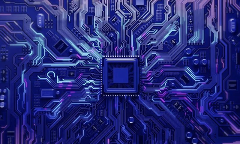 富锦市软件开发公司：通过持续部署助力客户实现零停机迭代