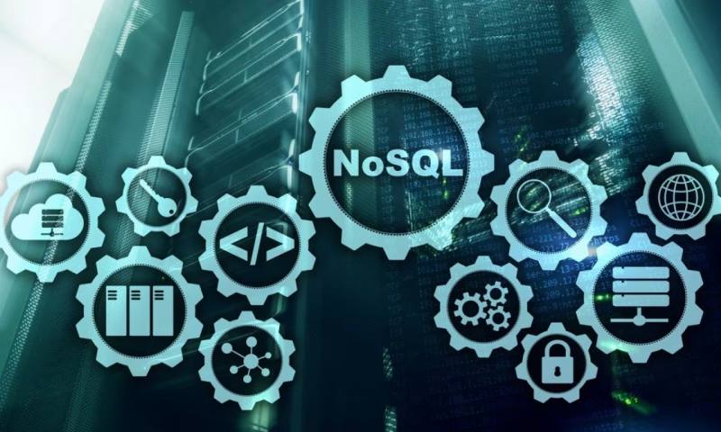 抢占流量高地:富锦市AI智能应用开发助力企业市场可见性最大化
